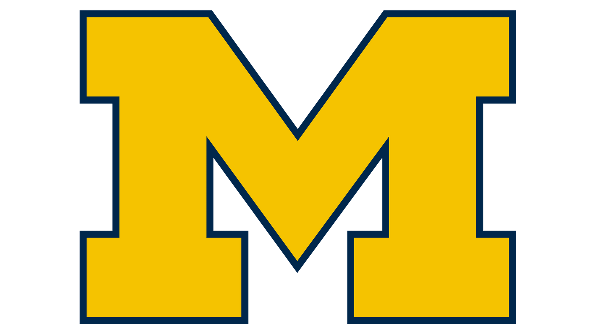 University of Michigan Aerospace Engineering