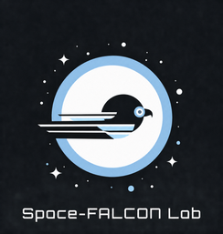 Space-FALCON Lab